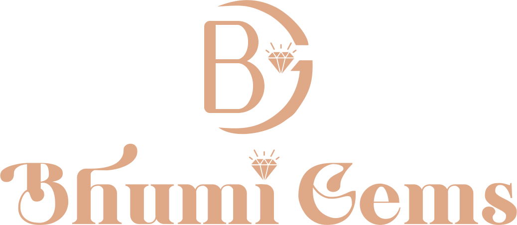 Bhumi Gems