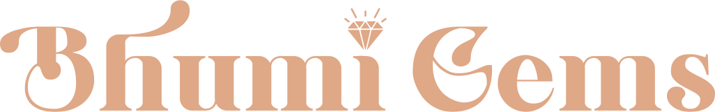 Bhumi Gems